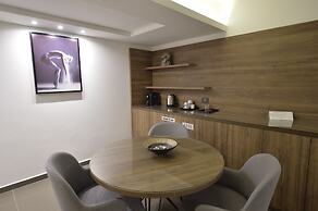 ZETT HOTEL