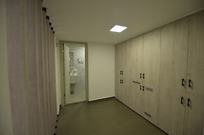 ZETT HOTEL