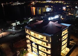 ZETT HOTEL