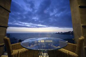 ZETT HOTEL