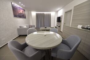 ZETT HOTEL