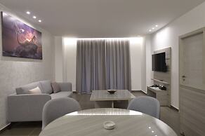 ZETT HOTEL