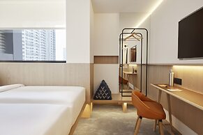 ASAI Bangkok Sathorn