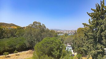 Hotel Tropicana