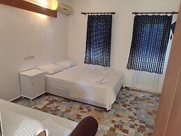 Hotel Tropicana