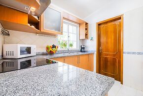 Villa Menorca