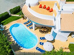 Villa Menorca