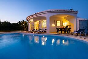 Villa Menorca