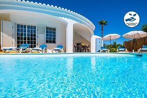 Villa Menorca