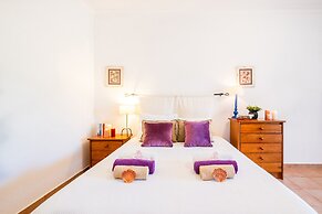 Villa Menorca