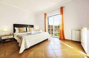 Villa Oliveira