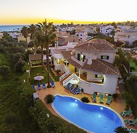 Villa Oliveira