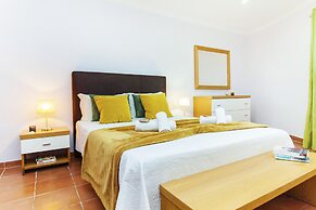Villa Oliveira