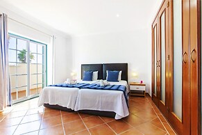 Villa Oliveira
