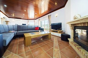 Villa Oliveira