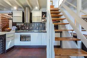Statuto Ethnic Home by Wonderful Italy