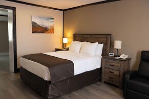 Motel 7 Inn & Suites