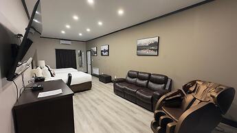 Motel 7 Inn & Suites
