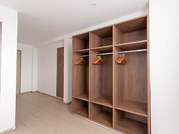 Win Budget B&B