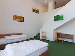 Win Budget B&B