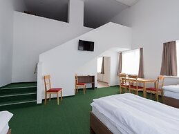 Win Budget B&B