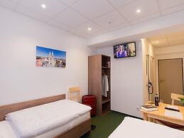 Win Budget B&B