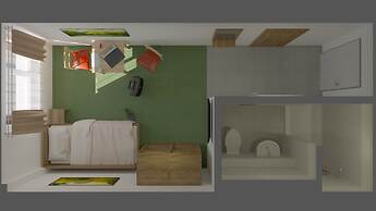 Win Budget B&B