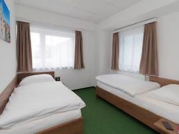 Win Budget B&B