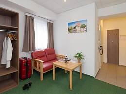 Win Budget B&B