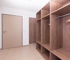 Win Budget B&B