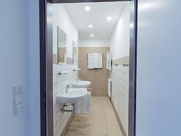 Win Budget B&B