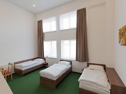 Win Budget B&B