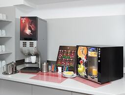 Win Budget B&B