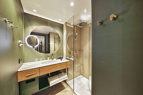 H+ Hotel Frankfurt Eschborn