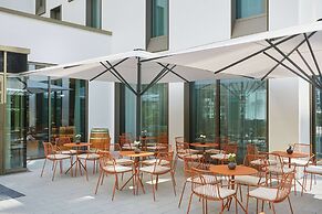 H+ Hotel Frankfurt Eschborn