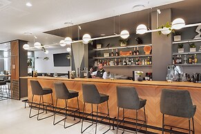 H+ Hotel Frankfurt Eschborn