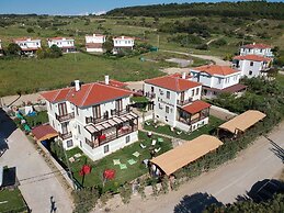 K Bozcaada