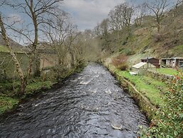 Lynton House