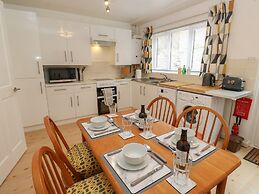 Lynton House