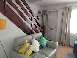 Lynton House