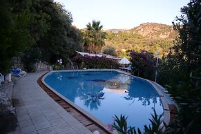 Tlos Butik Otel