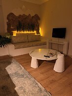 Tlos Butik Otel