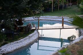 Tlos Butik Otel