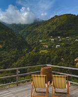 Hotel Chateau Iveri