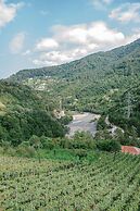 Hotel Chateau Iveri