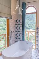 Hotel Chateau Iveri