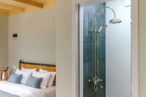 Hotel Chateau Iveri