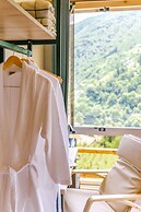 Hotel Chateau Iveri