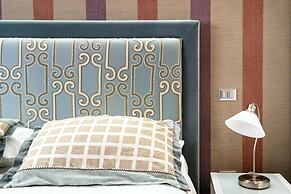 HOTEL SALUS
