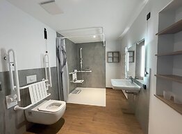 Hotel am Sonnenlandpark